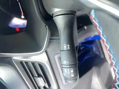 Photo 24 Renault Captur  E-Tech full hybrid 160 ch