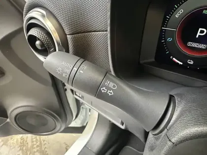 Photo 17 Nissan Juke  HYBRID 143