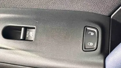 Photo 29 Fiat 500 X 1.0 FireFly Turbo T3 120 ch