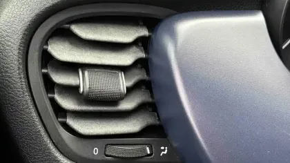Photo 26 Fiat 500 X 1.0 FireFly Turbo T3 120 ch