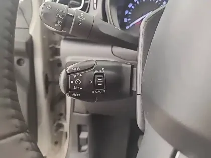 Photo 46 Citroën C3  PureTech 110 S&S BVM6