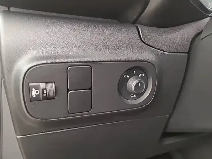 Photo 47 Citroën C3  PureTech 110 S&S BVM6