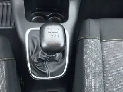 Photo 5 Citroën C3  PureTech 110 S&S BVM6