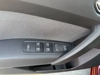 Photo 6 Renault Kangoo  E-Tech électrique EV45 11kW