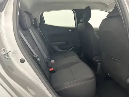 Photo 24 Renault Clio  E-Tech 140 - 21N