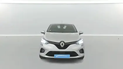 Photo 15 Renault Clio  E-Tech 140 - 21N