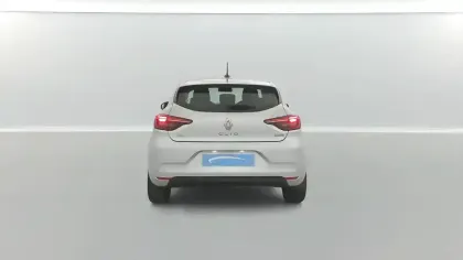 Photo 12 Renault Clio  E-Tech 140 - 21N