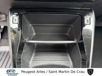 Photo 14 Peugeot 208  PureTech 75 S&S BVM5