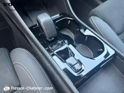 Photo 23 Volvo Xc40  T4 Recharge 129+82 ch DCT7 Ultimate