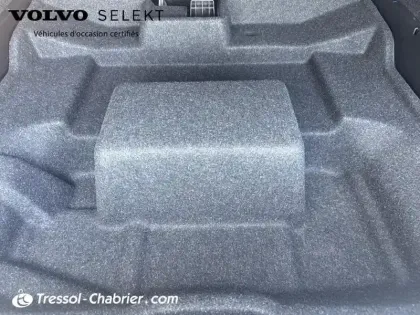 Photo 26 Volvo Xc40  T4 Recharge 129+82 ch DCT7 Ultimate