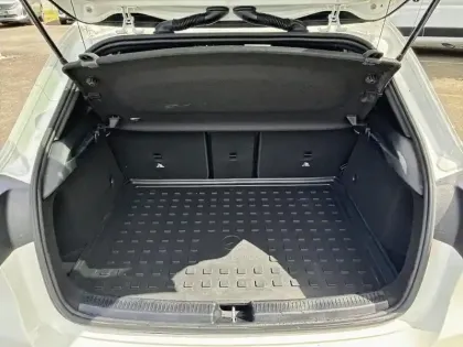 Photo 7 Mercedes Classe A  160 BM6 AMG Line