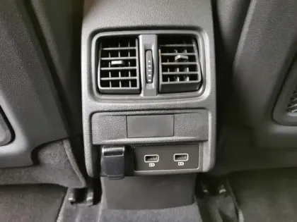 Photo 11 Renault Arkana Engineered 1.6 E-Tech 145 EDC