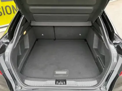 Photo 7 Renault Arkana Engineered 1.6 E-Tech 145 EDC