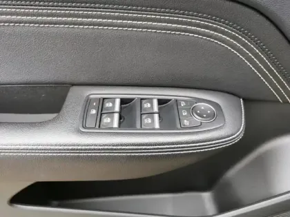 Photo 14 Renault Arkana Engineered 1.6 E-Tech 145 EDC