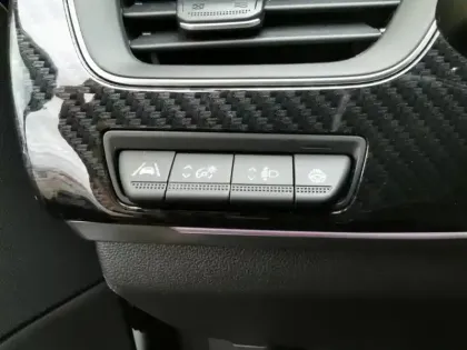Photo 16 Renault Arkana Engineered 1.6 E-Tech 145 EDC