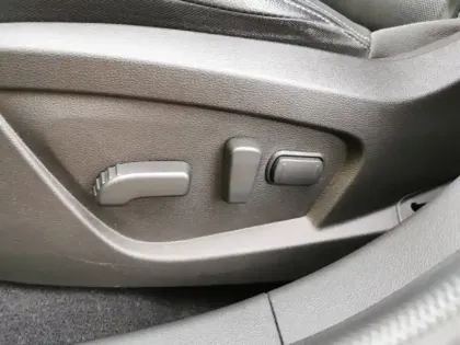 Photo 15 Renault Arkana Engineered 1.6 E-Tech 145 EDC
