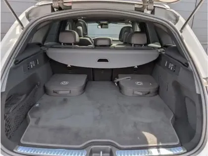 Photo 9 Mercedes GLC  300 de 4MATIC