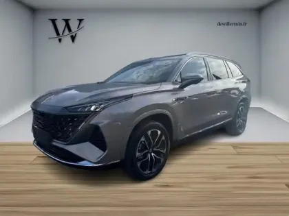 Photo Mg S9 Premium