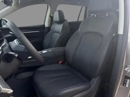 Photo 30 Mg S9 1.5L PHEV 220KW Premium