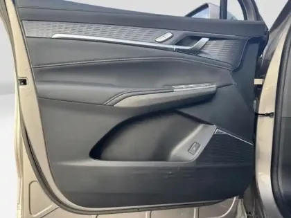 Photo 29 Mg S9 1.5L PHEV 220KW Premium