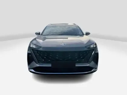 Photo 21 Mg S9 1.5L PHEV 220KW Premium