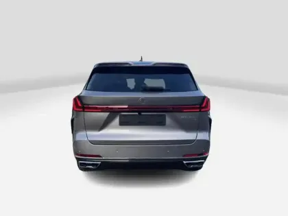 Photo 25 Mg S9 1.5L PHEV 220KW Premium