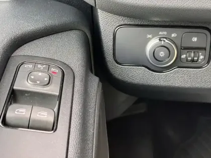 Photo 21 Mercedes Sprinter 315 CDI 37 Fg L2H2 150CH 12m3 