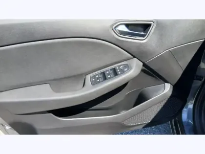 Photo 12 Mitsubishi Colt 1.0 MPI-T 91 Intense