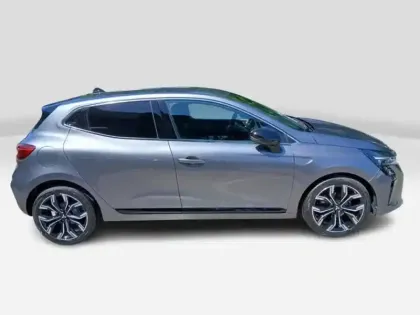 Photo 5 Mitsubishi Colt 1.0 MPI-T 91 Intense