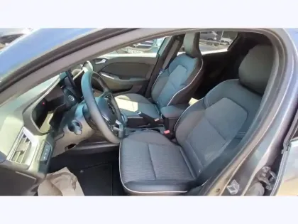 Photo 14 Mitsubishi Colt 1.0 MPI-T 91 Intense
