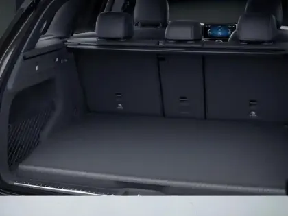 Photo 8 Mercedes Classe GLC GLC 300 de 4MATIC SUV AMG Line