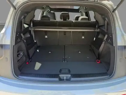 Photo 8 Mercedes GLB 250+ avec technologie EQ Limit