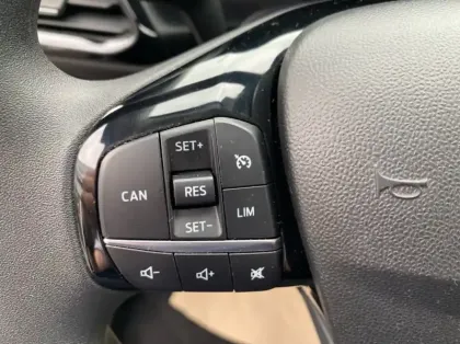Photo 16 Ford Fiesta 1.1 75ch Cool & Connect 5p
