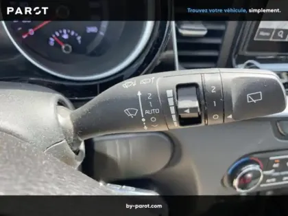 Photo 22 Kia Ceed 1.6 CRDI 136ch MHEV Active