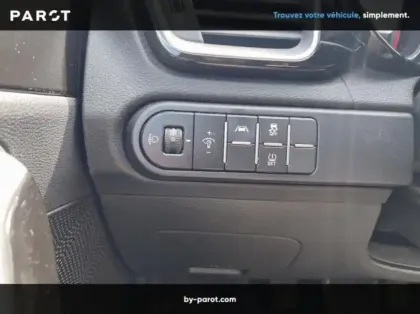 Photo 25 Kia Ceed 1.6 CRDI 136ch MHEV Active