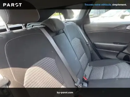Photo 13 Kia Ceed 1.6 CRDI 136ch MHEV Active