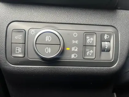 Photo 14 Ford Kuga 2.5 Duratec 225ch PHEV Vignale BVA