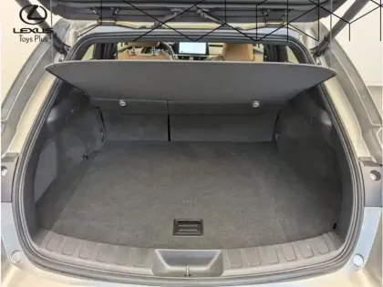 Photo 8 Lexus UX 250H 2WD Le TECHNO