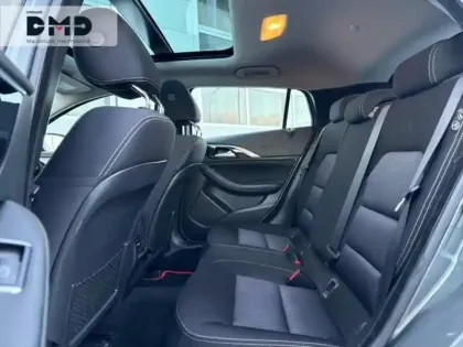 Photo 9 Infiniti Q30  2.2d 170ch Premium Tech DCT7