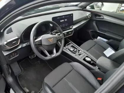 Photo 5 Cupra Formentor  1.5 TSI 150ch V DSG7