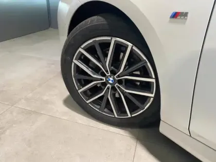 Photo 7 BMW Serie 2 Série 2 ActiveTourer 218i 136ch M Sport DKG7