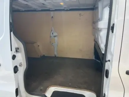 Photo 11 Renault Trafic  Fg L2H1 1300 2.0 dCi 120ch SL Pro+ E6