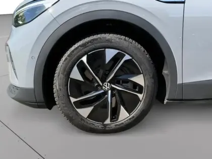 Photo 6 Volkswagen Id.4  204ch Pro Performance 77 kWh