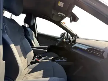 Photo 11 Volkswagen Id.4  204ch Pro Performance 77 kWh
