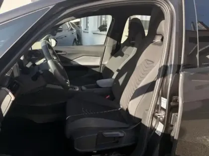 Photo 12 Cupra Born  204ch L 58 kWh V
