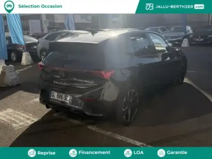 Photo 19 Cupra Born  204ch L 58 kWh V
