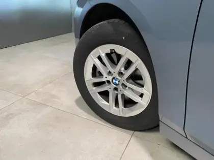 Photo 7 BMW Serie 2 Série 2 ActiveTourer 218i 136ch Active Tourer DKG7