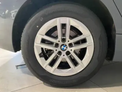 Photo 9 BMW Serie 2 Série 2 ActiveTourer 218i 136ch Active Tourer DKG7