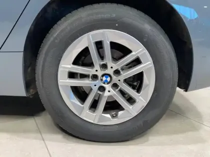 Photo 8 BMW Serie 2 Série 2 ActiveTourer 218i 136ch Active Tourer DKG7