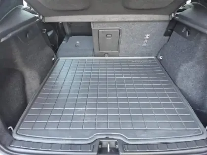 Photo 14 Volvo Xc40  Recharge 231ch Start EDT
